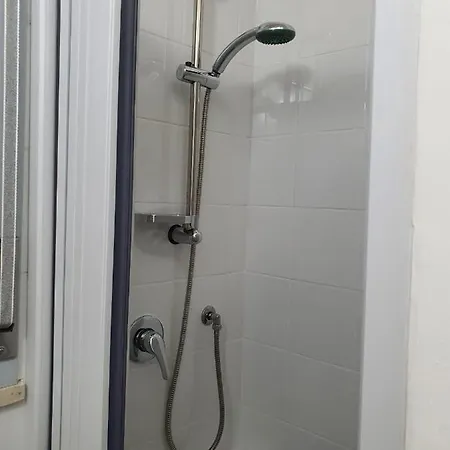 La Casa Di Aba 公寓 *